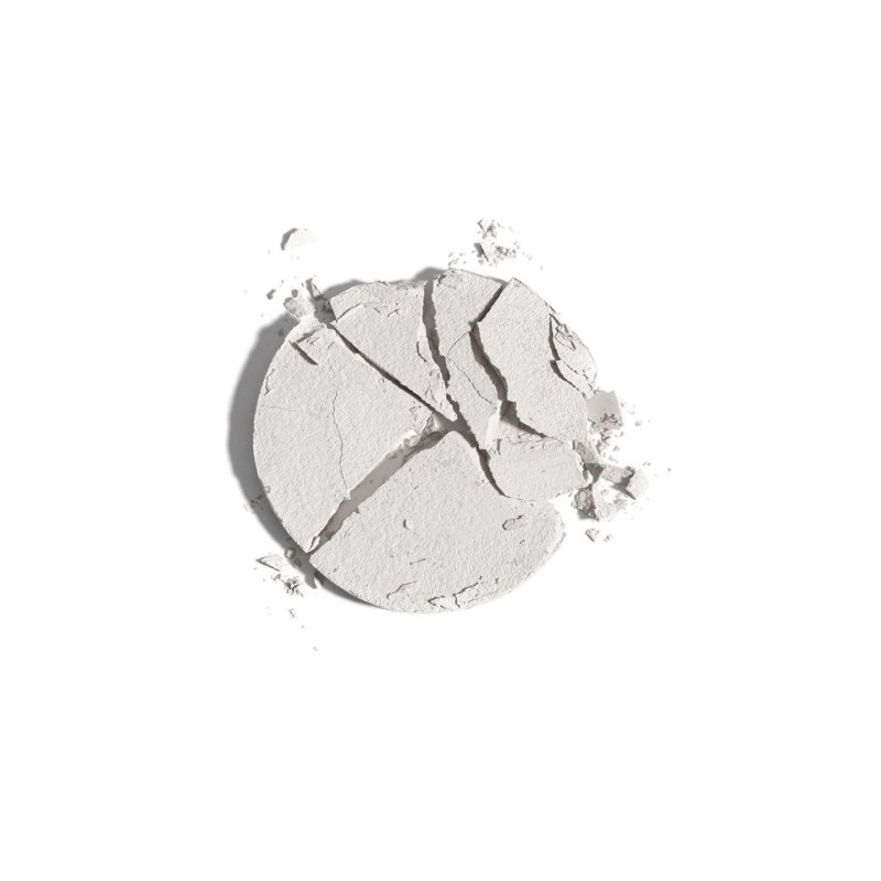 Diego Dalla Palma Eyeshadow 210g