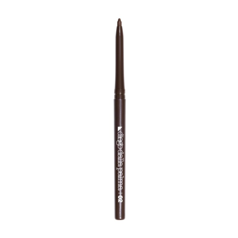Diego Dalla Palma Makeup Khol Kajal Color Brown 02