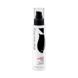 Diego Dalla Palma Ultrabombato Volume Spray 150ml