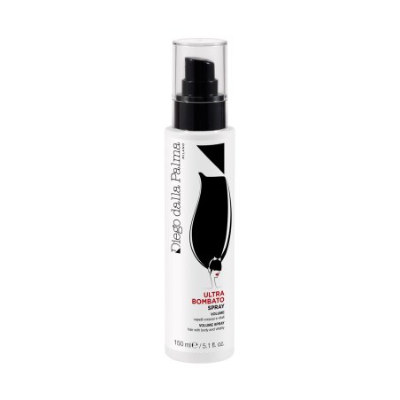 Diego Dalla Palma Ultrabombato Volume Spray 150ml