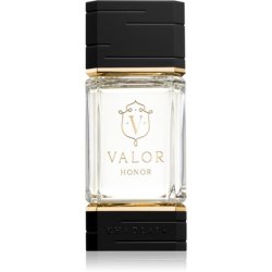 Khadlaj Valor Honor EDP M 100 ml
