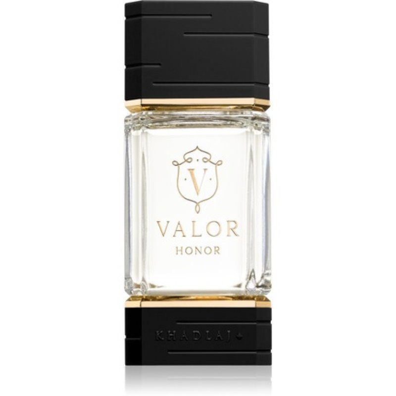 Khadlaj Valor Honor EDP M 100 ml