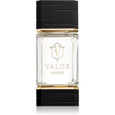 Khadlaj Valor Honor EDP M 100 ml