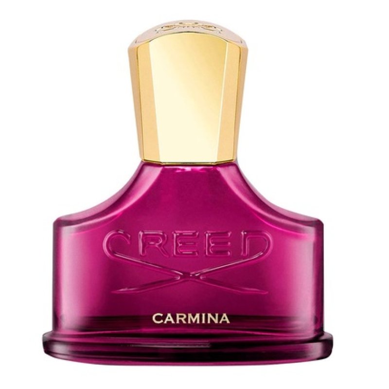 Creed Carmina Perfumed Water 30 Ml