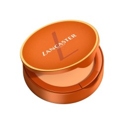 Lancaster Infinite Bronze Tinted Protection Compact Cream 9ml