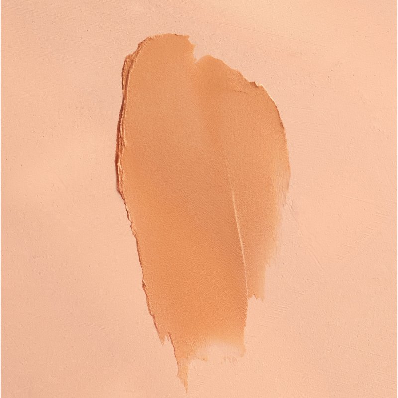 Lancaster Infinite Bronze Tinted Protection Compact Cream 9ml