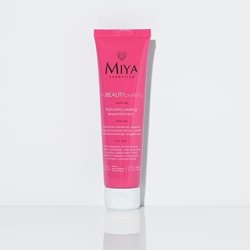 MIYA Cosmetics myBEAUTYpeeling Natural Enzyme Peeling 60ml