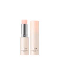 Sensai Sensai Sen Total Lip Treatment Stick - 52g