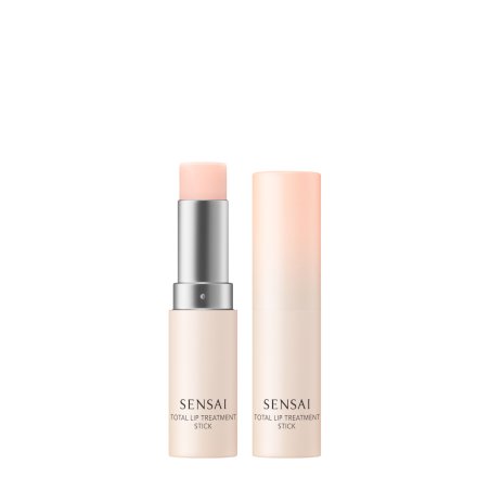 Sensai Total Lip Treatment Stick baume pour les lèvres Beaume pour les lèvres Femmes 5,2 g