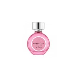 Rochas Mademoiselle Paris Eau De Parfum 30ml