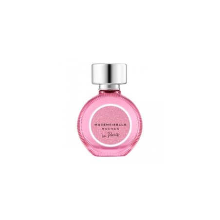 Rochas Mademoiselle Paris Eau De Parfum 30ml