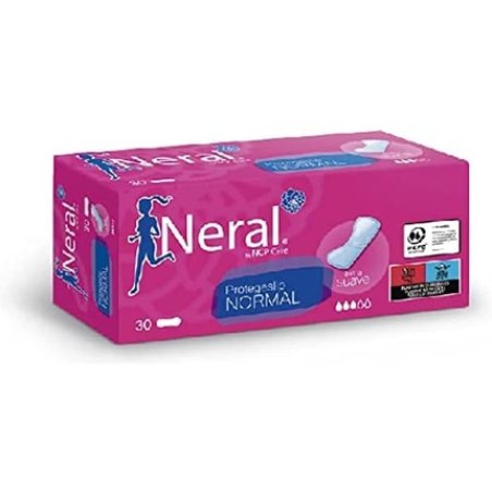 Neral Protection SLIP 30U