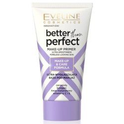 Better Than Perfect Ultra Smoothing Makeup Base 30ml Evelin