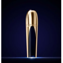 Guerlain Orchidée Impériale Concentrate 50ml