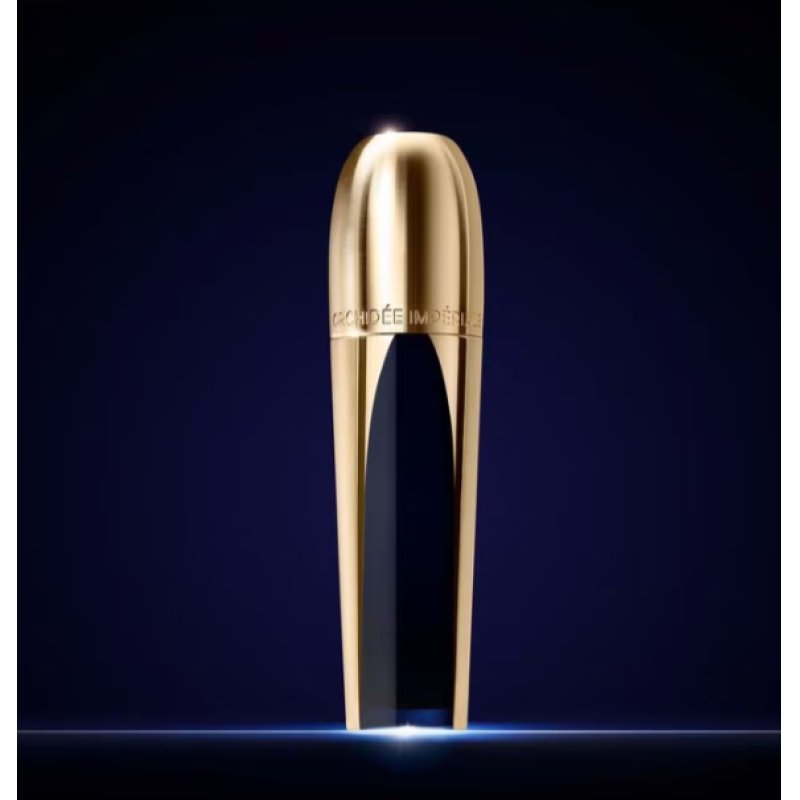Guerlain The Longevity Concentrate 50ml