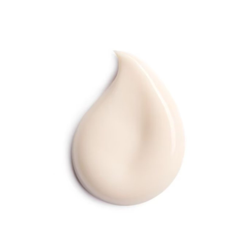 Guerlain The Longevity Concentrate 50ml