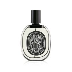 Diptyque Eau De Minthe EDP Spray 75ml - Men's Fragrance