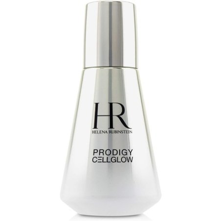 HR Prodigy Cellglow The Deep Renewing Concentrate