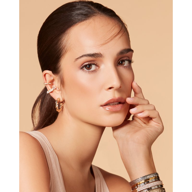 Deborah Milano 24ore perfect all-over concealer crème contour des yeux 5,5 g 4 Apricot