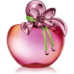 Nina Illusion Eau de Parfum - Vaporisateur 80 ml