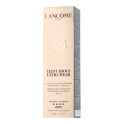 Lancôme Teint Idole Ultra Wear 435C 30ml