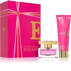Escada Especially Fragrance For Women - 50 Ml
