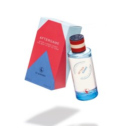 Die Gans nach Spiel 125ml