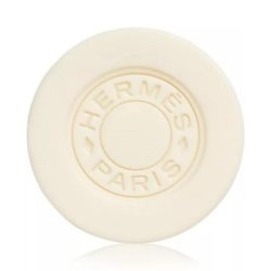 HERMES Un Jardin A Cythere Scented Soap 3.4 Ounce