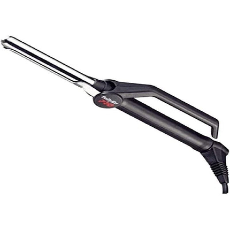 Tenacilla Pro Marcel 16 mm Dual Voltage 20 W.