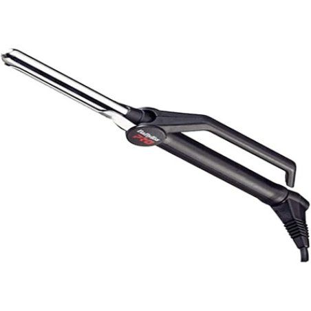 Tenacilla Pro Marcel 16 mm Dual Voltage 20 W.