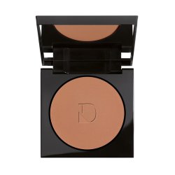 Diego dalla Palma Makeupstudio poudre de visage 9 g 83