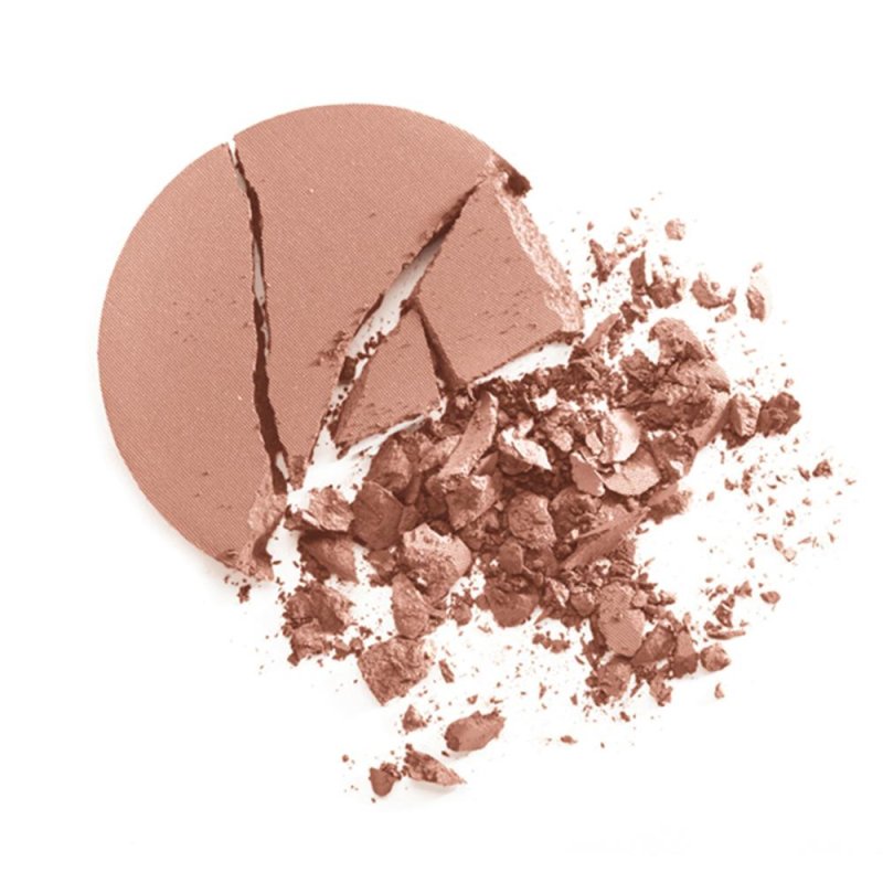 Diego dalla Palma Terra Sublimator Colorito 83 Makeup and Cosmetics Terra 100ml