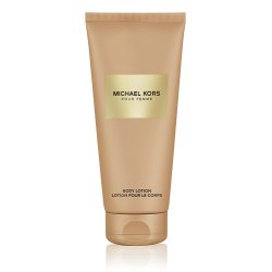 Michael Kors Pour Femme Body Lotion 200 ml