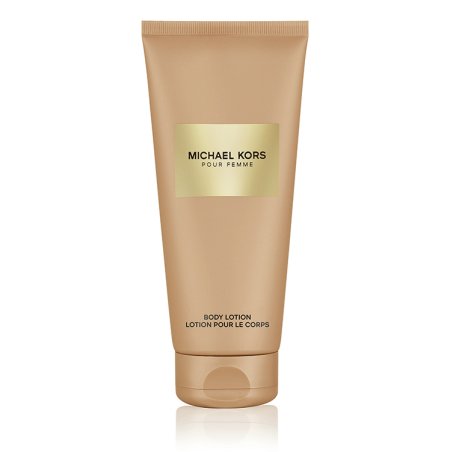 Michael Kors Pour Femme Body Lotion 200 ml