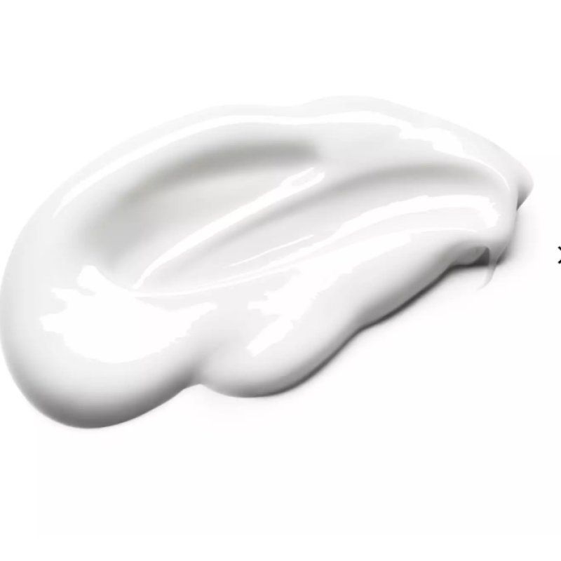 Molton Brown Flora Luminare Body Lotion 300 ml Femmes