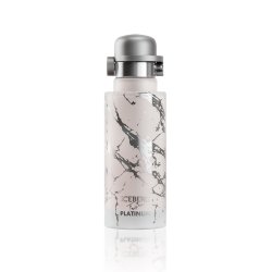 Iceberg Twice Platinum 125 ml Femmes