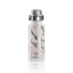 Iceberg Twice Platinum 125 ml Women