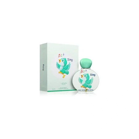Lattafa Pride Sing For Kids Eau De Parfum 75ml