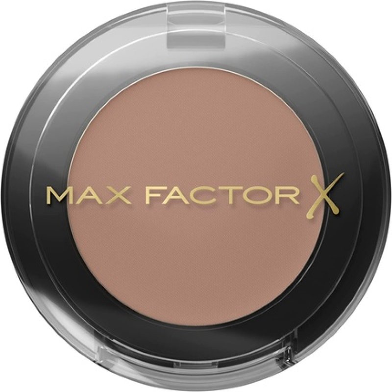 Max Factor Masterpiece Mono Eyeshadow Crystal Bark 03