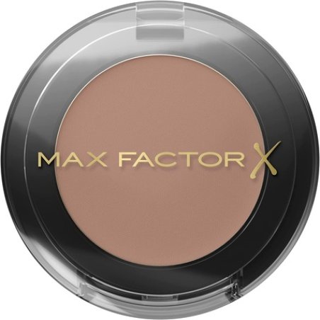 Max Factor Masterpiece Mono Eyeshadow Crystal Bark 03