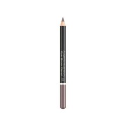ARTDECO Eyebrow Pencil 3 Soft Brown 1.1 g