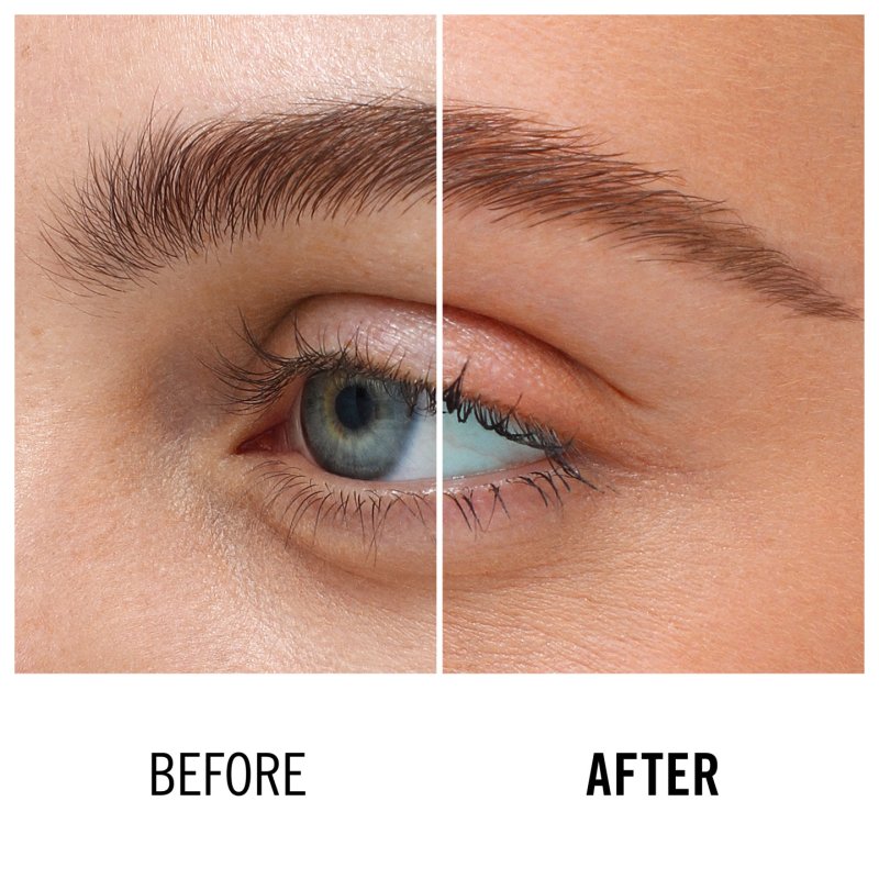 Rimmel London - Brow Pro Micro Eyebrow Pencil 004 Dark Brown