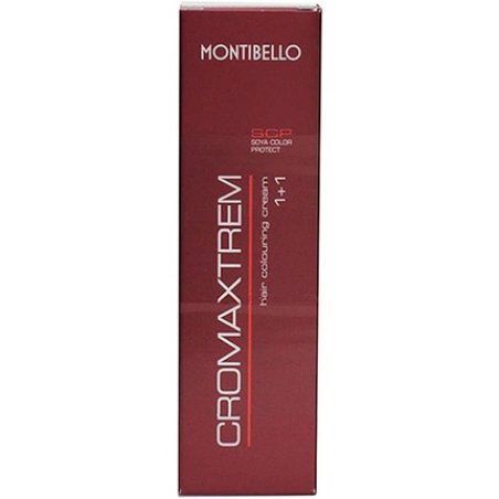 Montibello Cromatone 7P 60ml
