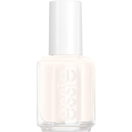 Essie Marshmallow White Nail Polish 13.5ml