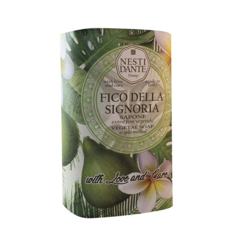 Fico Della Signoria With Love And Care 250G