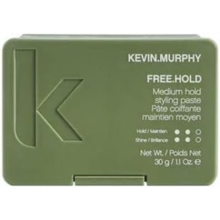 Kevin Murphy Free.Hold Styling Paste 30g