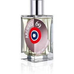 ETAT LIBRE D'ORANGE Archives 69 EDP Vapo 100ml