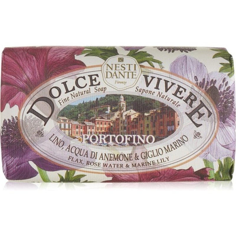 PORTOFINO DOLCE VIVERE 250 g