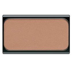 ARTDECO 330.02 blush