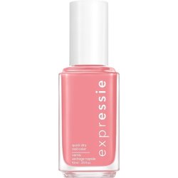 Essie Expressie Nail Polish Second Hand First Love 10ml